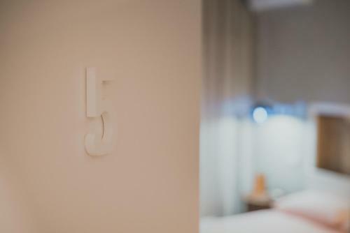 Bed & Breakfast Il Perale