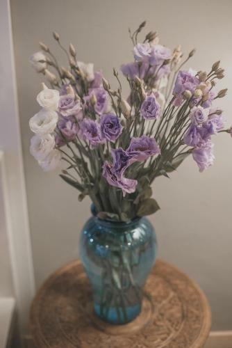 Bed & Breakfast Il Perale