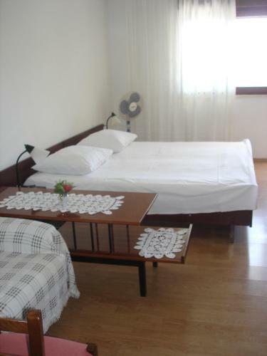Apartamento Mate I Dinka