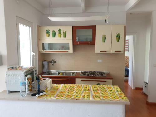 Villa Il Rifugio