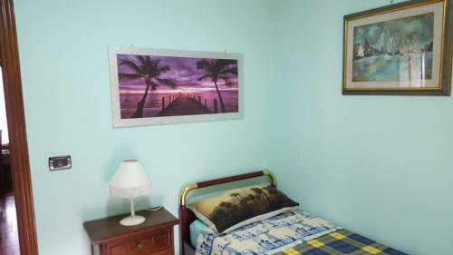 Bed & Breakfast B & B Farfa