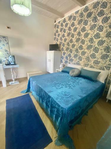 Apartamento Chalet Del Girasole