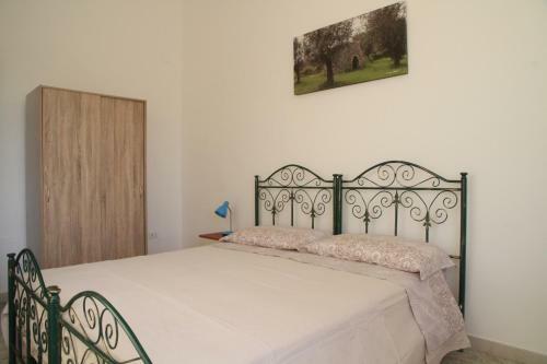 Bed & Breakfast Le Due Capanne