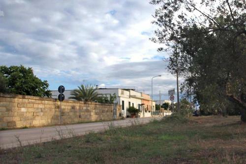 Bed & Breakfast Le Due Capanne