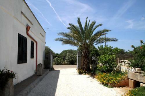 Bed & Breakfast Le Due Capanne