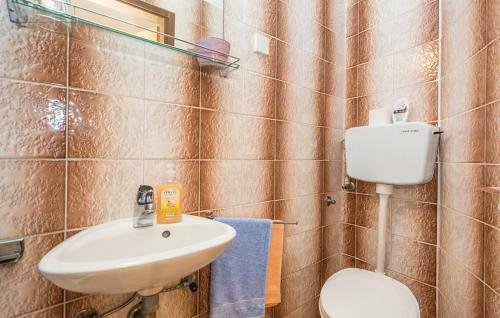 Hostal Apartmani Sandra Prpi?