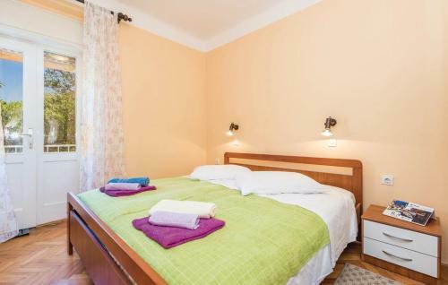 Hostal Apartmani Sandra Prpi?