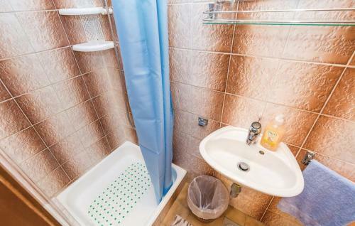 Hostal Apartmani Sandra Prpi?