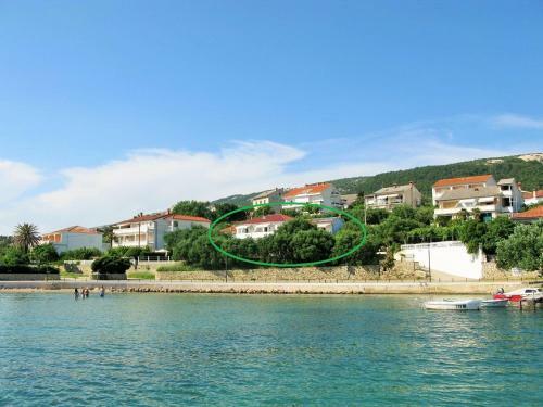 Hostal Apartments And Rooms Lan?a
