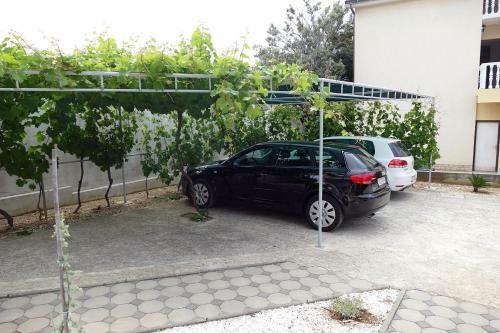 Apartman Jakov
