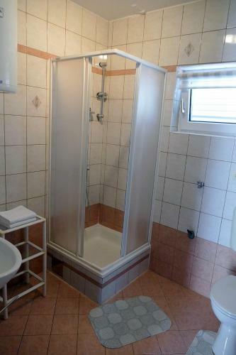 Apartman Jakov