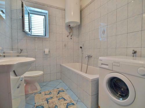 Apartmani An?elo I Ru?ica