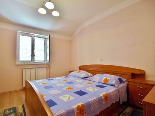 Apartmani An?elo I Ru?ica