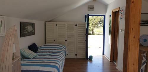 Apartamento Kapulice