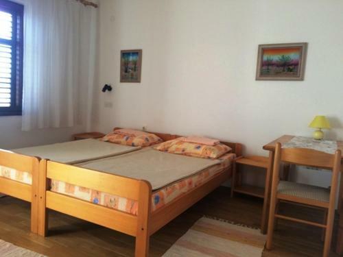 Apartman Supetarska Draga