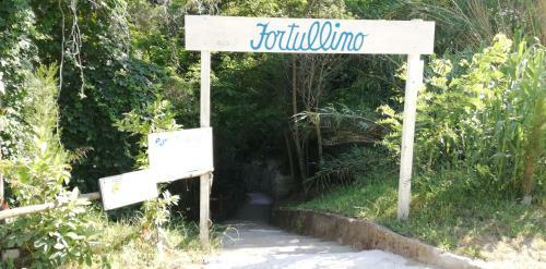 Apartamento Monolocale In Residence