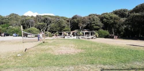 Apartamento Monolocale In Residence