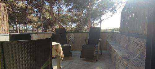 Apartamento Monolocale In Residence