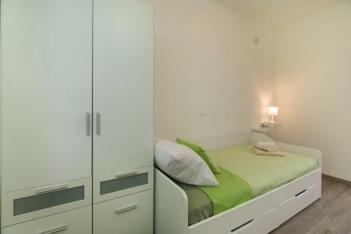 Vacation On Apartments