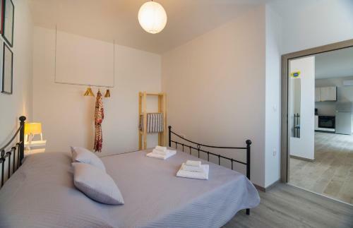 Vacation On Apartments