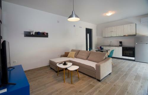 Vacation On Apartments