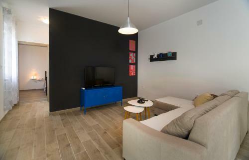 Vacation On Apartments