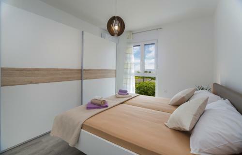 Vacation On Apartments