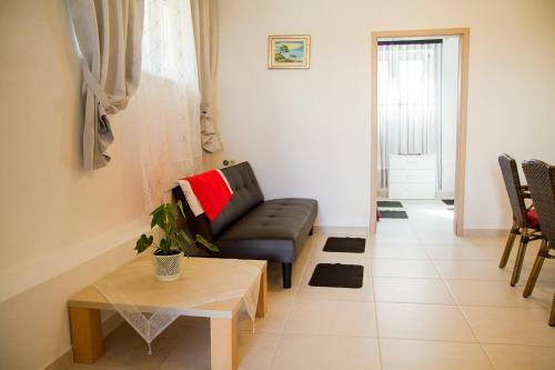 Apartamentos Ivana 2