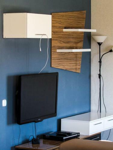 Apartamentos Ivana 2