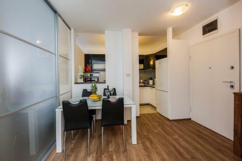 Apartman Amigo