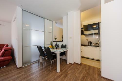 Apartman Amigo