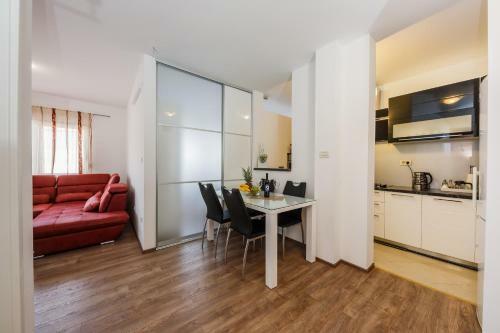 Apartman Amigo