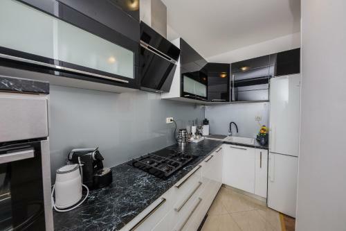 Apartman Amigo