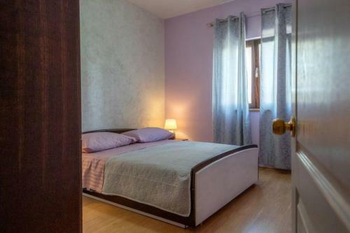 Apartment In Kastela City