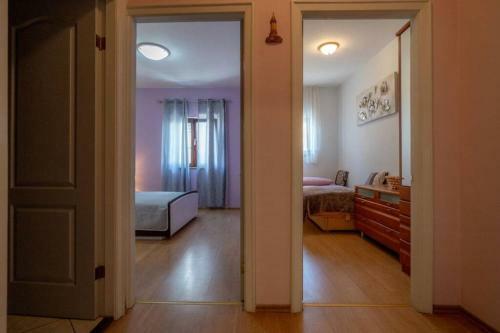 Apartment In Kastela City