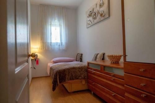 Apartment In Kastela City