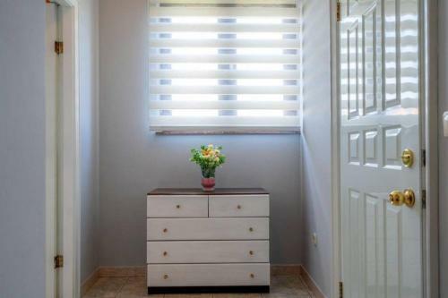 Apartment In Kastela City