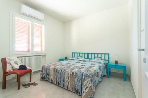 Apartamento La Maremma - Bellavista Castiglione