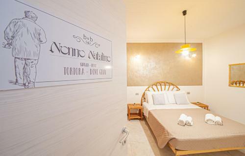 B&B Nonno Natalino