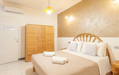 B&B Nonno Natalino