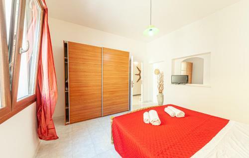 B&B Nonno Natalino
