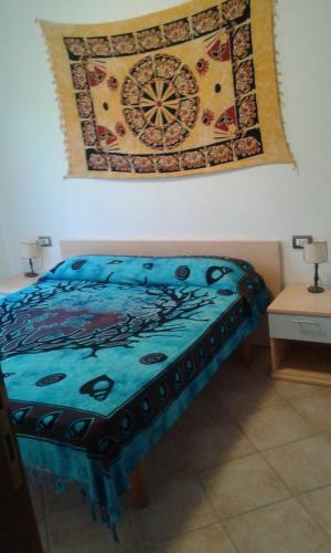 Apartamento La Spiga Loc. Li Russi Castelsardo
