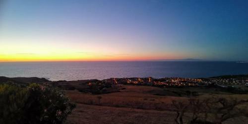 Apartamento La Spiga Loc. Li Russi Castelsardo