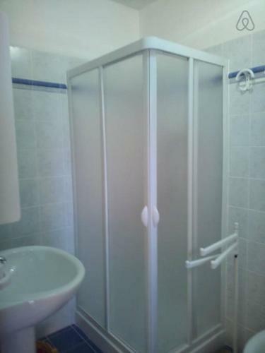 Apartamento Appartamento Calamarina