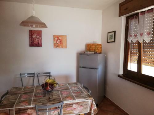 Apartamento La Terrazza Sul Mare