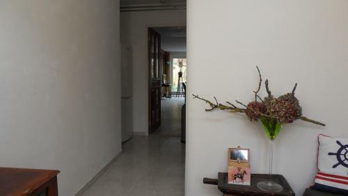 Apartamento Ambiance