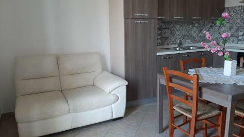 Casa Vacanza Laura