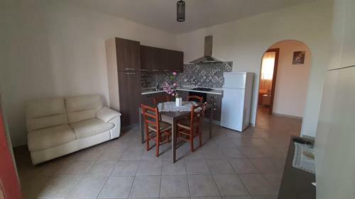 Casa Vacanza Laura
