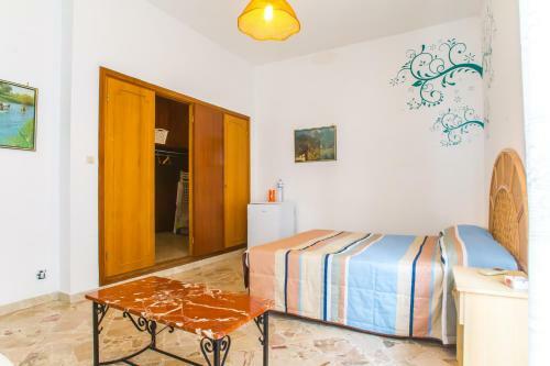 Apartamento Casa Vacanze Badamo