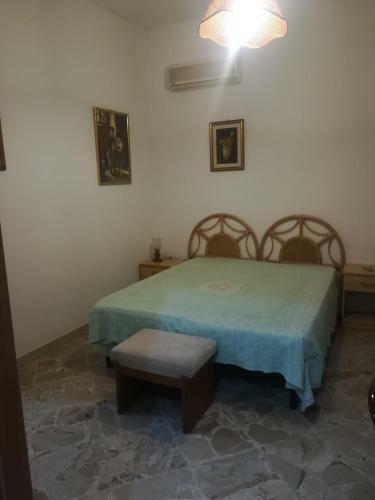 Apartamento Casa Vacanze Badamo